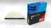 Luftfilter CHAMPION CAF100598P Bild Luftfilter CHAMPION CAF100598P