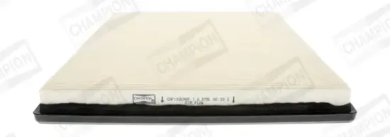 Luftfilter CHAMPION CAF100598P Bild Luftfilter CHAMPION CAF100598P