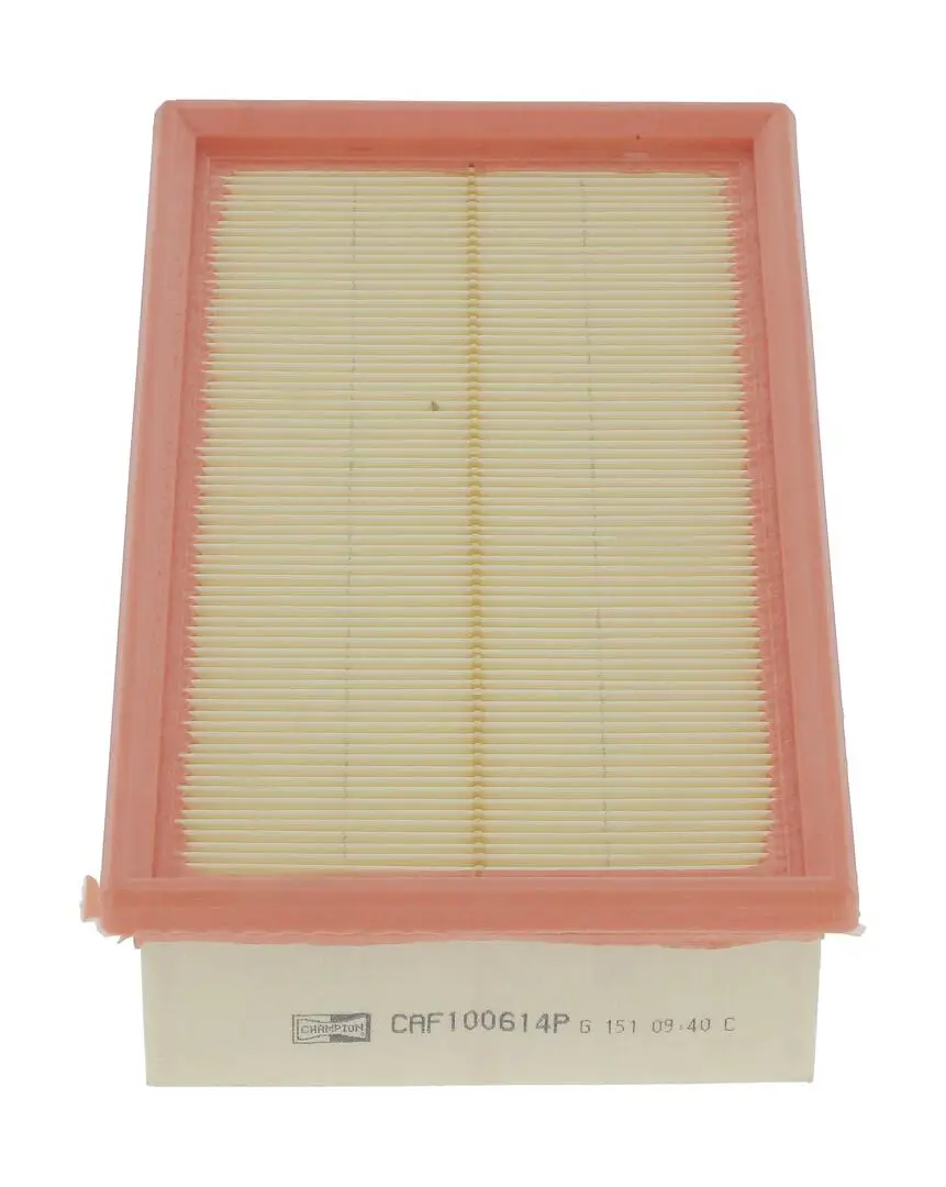 Luftfilter CHAMPION CAF100614P