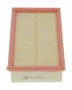Luftfilter CHAMPION CAF100614P