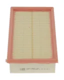 Luftfilter CHAMPION CAF100614P