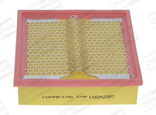 Luftfilter CHAMPION CAF100625P Bild Luftfilter CHAMPION CAF100625P