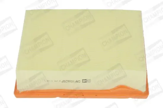 Luftfilter CHAMPION CAF100626P Bild Luftfilter CHAMPION CAF100626P