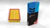 Luftfilter CHAMPION CAF100628P Bild Luftfilter CHAMPION CAF100628P