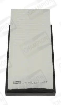 Luftfilter CHAMPION CAF100631P
