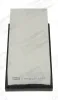 Luftfilter CHAMPION CAF100631P Bild Luftfilter CHAMPION CAF100631P