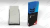 Luftfilter CHAMPION CAF100631P Bild Luftfilter CHAMPION CAF100631P