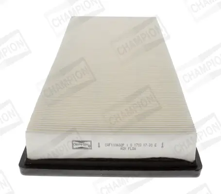 Luftfilter CHAMPION CAF100632P