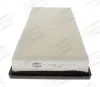 Luftfilter CHAMPION CAF100632P Bild Luftfilter CHAMPION CAF100632P
