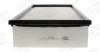 Luftfilter CHAMPION CAF100633P Bild Luftfilter CHAMPION CAF100633P