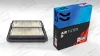 Luftfilter CHAMPION CAF100646P Bild Luftfilter CHAMPION CAF100646P