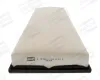 Luftfilter CHAMPION CAF100651P Bild Luftfilter CHAMPION CAF100651P