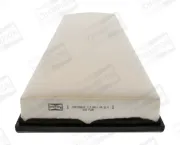 Luftfilter CHAMPION CAF100651P