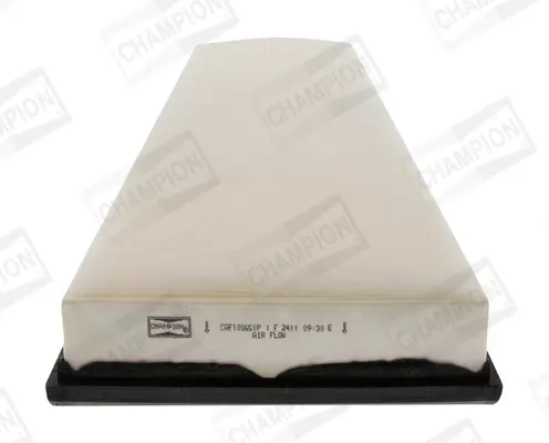 Luftfilter CHAMPION CAF100651P Bild Luftfilter CHAMPION CAF100651P