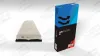 Luftfilter CHAMPION CAF100651P Bild Luftfilter CHAMPION CAF100651P