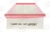 Luftfilter CHAMPION CAF100654P