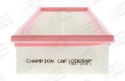 Luftfilter CHAMPION CAF100654P