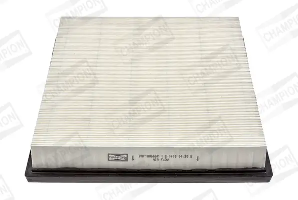 Luftfilter CHAMPION CAF100666P