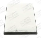 Luftfilter CHAMPION CAF100668P