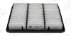Luftfilter CHAMPION CAF100675P