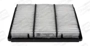 Luftfilter CHAMPION CAF100675P