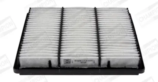 Luftfilter CHAMPION CAF100675P Bild Luftfilter CHAMPION CAF100675P