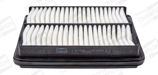 Luftfilter CHAMPION CAF100682P