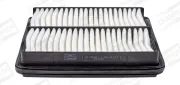 Luftfilter CHAMPION CAF100682P
