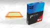 Luftfilter CHAMPION CAF100684P Bild Luftfilter CHAMPION CAF100684P