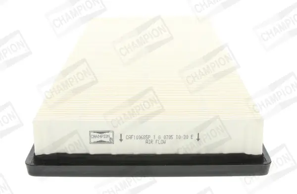 Luftfilter CHAMPION CAF100685P