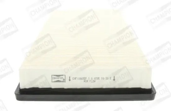 Luftfilter CHAMPION CAF100685P Bild Luftfilter CHAMPION CAF100685P