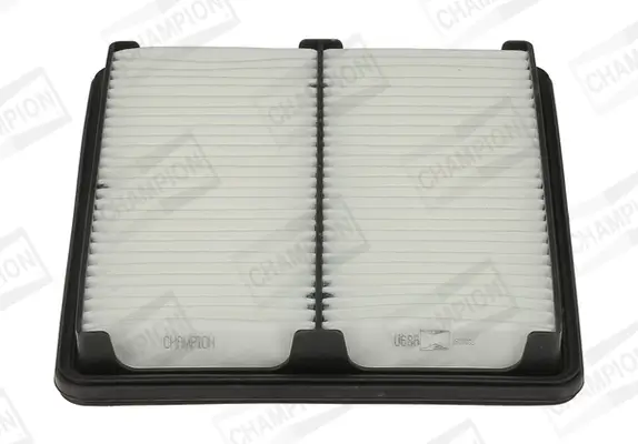 Luftfilter CHAMPION CAF100686P