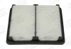 Luftfilter CHAMPION CAF100686P