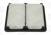 Luftfilter CHAMPION CAF100686P