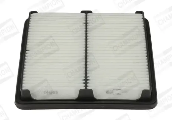 Luftfilter CHAMPION CAF100686P Bild Luftfilter CHAMPION CAF100686P