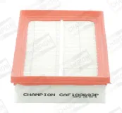 Luftfilter CHAMPION CAF100693P