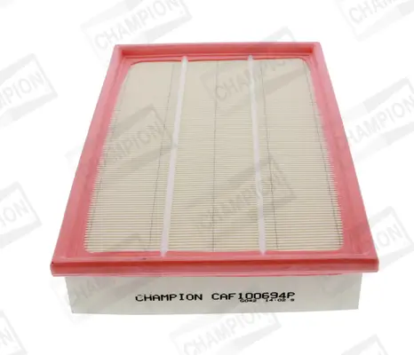 Luftfilter CHAMPION CAF100694P