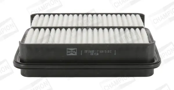 Luftfilter CHAMPION CAF100695P