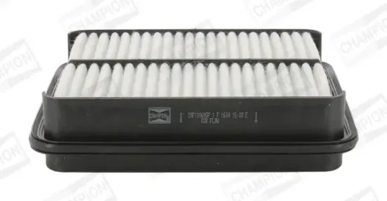Luftfilter CHAMPION CAF100695P Bild Luftfilter CHAMPION CAF100695P