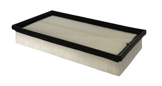 Luftfilter CHAMPION CAF100697P Bild Luftfilter CHAMPION CAF100697P