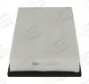 Luftfilter CHAMPION CAF100700P Bild Luftfilter CHAMPION CAF100700P