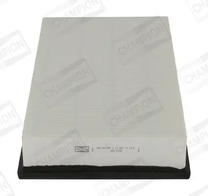 Luftfilter CHAMPION CAF100700P Bild Luftfilter CHAMPION CAF100700P