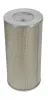 Luftfilter CHAMPION CAF100705R