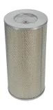 Luftfilter CHAMPION CAF100705R
