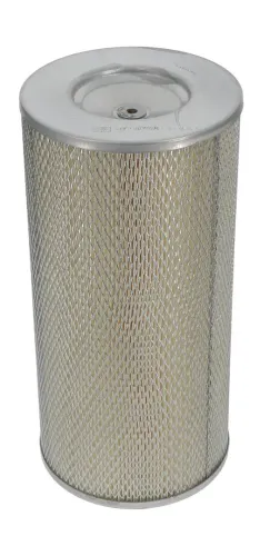 Luftfilter CHAMPION CAF100705R Bild Luftfilter CHAMPION CAF100705R