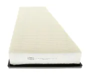 Luftfilter CHAMPION CAF100706P