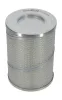Luftfilter CHAMPION CAF100706R