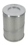 Luftfilter CHAMPION CAF100706R
