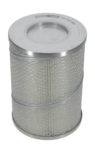Luftfilter CHAMPION CAF100706R Bild Luftfilter CHAMPION CAF100706R