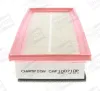 Luftfilter CHAMPION CAF100710P Bild Luftfilter CHAMPION CAF100710P